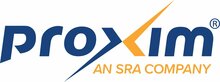 proxim.com.sg