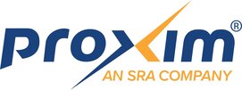 proxim.com.sg